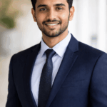 chatgpt image jan 5, 2026, 01 09 24 pm min