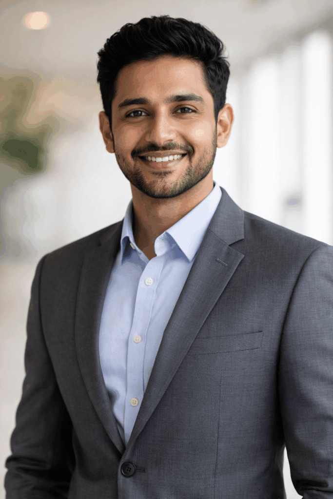 chatgpt image jan 5, 2026, 01 14 01 pm min