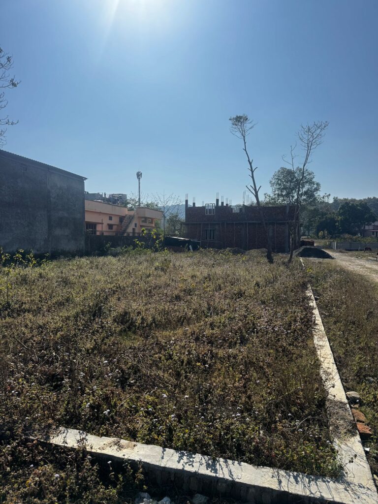 WhatsApp Image 2026-02-07 at 12.39.43 AM