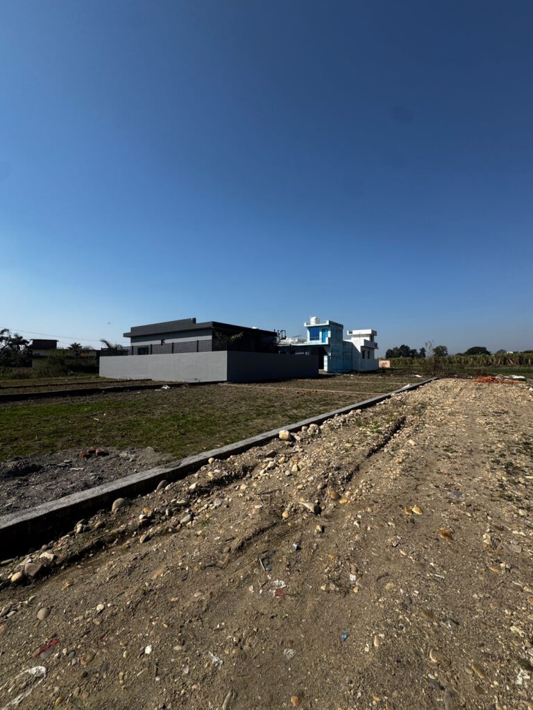 WhatsApp Image 2026-02-07 at 12.39.45 AM (2)