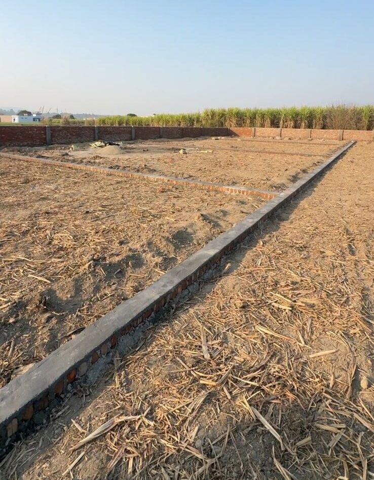 WhatsApp Image 2026-02-07 at 12.39.47 AM