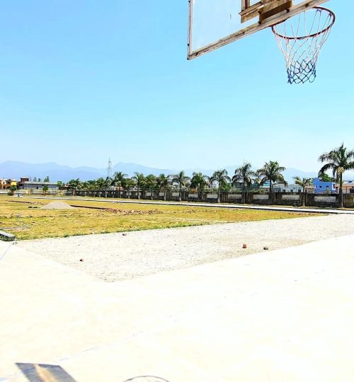 WhatsApp Image 2026-02-07 at 12.39.44 AM (1)