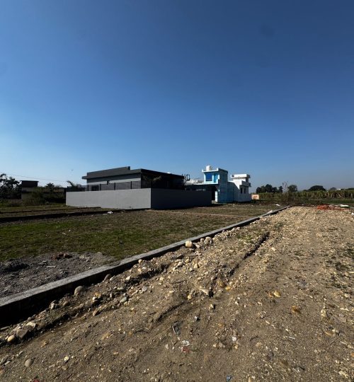 WhatsApp Image 2026-02-07 at 12.39.45 AM (2)