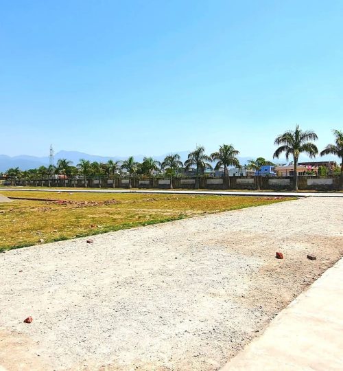 WhatsApp Image 2026-02-07 at 12.39.45 AM