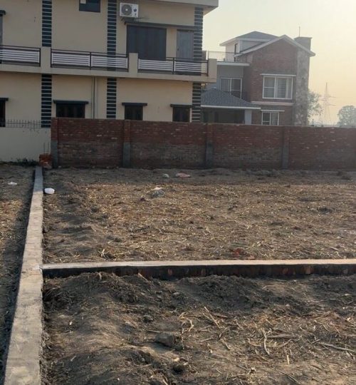 WhatsApp Image 2026-02-07 at 12.39.47 AM (1)